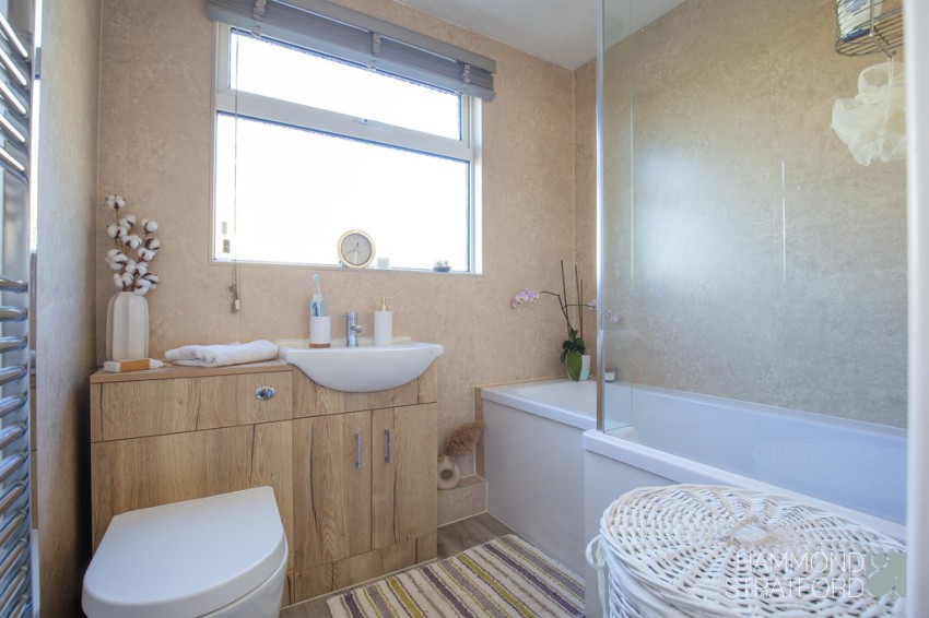 Images for Hale Road, Ashill