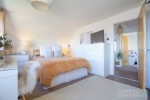 Images for Hale Road, Ashill