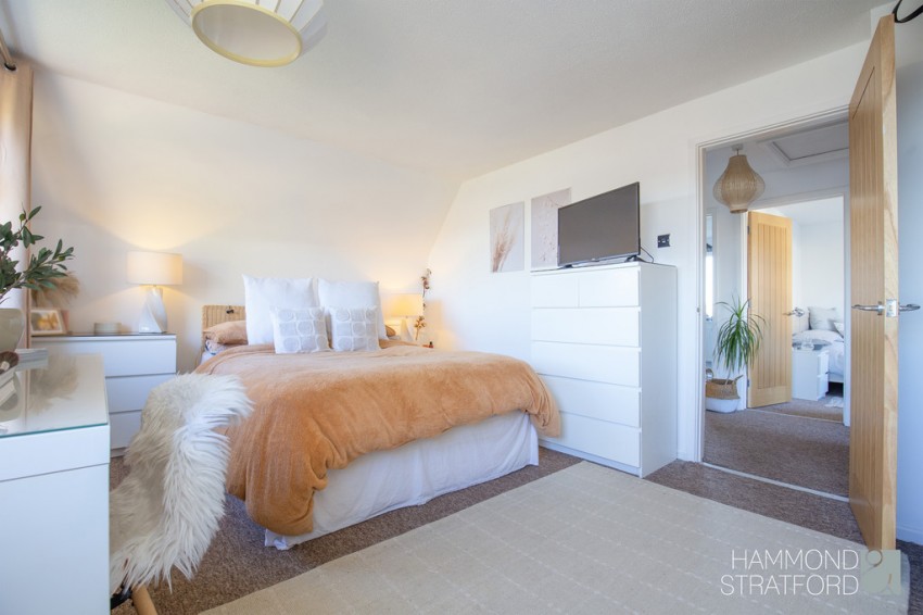 Images for Hale Road, Ashill
