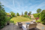 Images for Hale Road, Ashill
