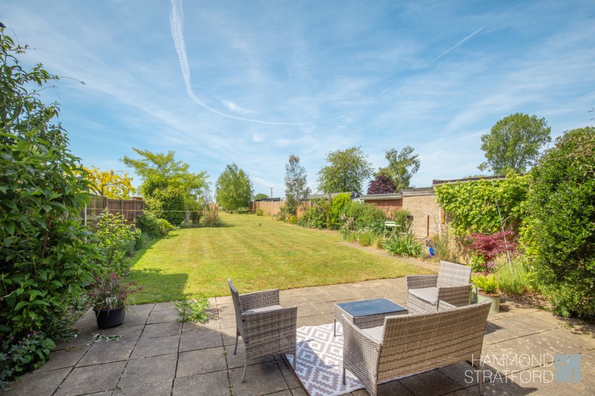 Images for Hale Road, Ashill