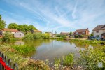 Images for Hale Road, Ashill