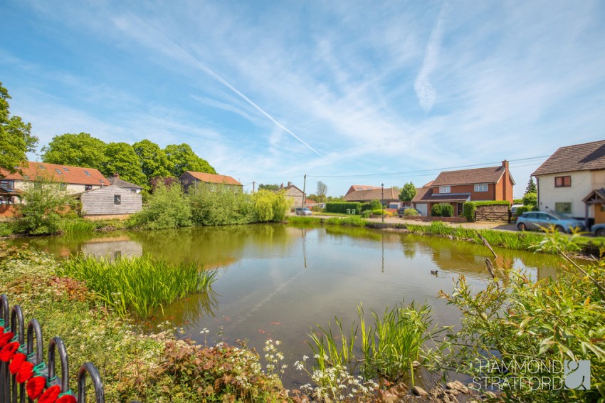 Images for Hale Road, Ashill