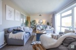 Images for Hale Road, Ashill