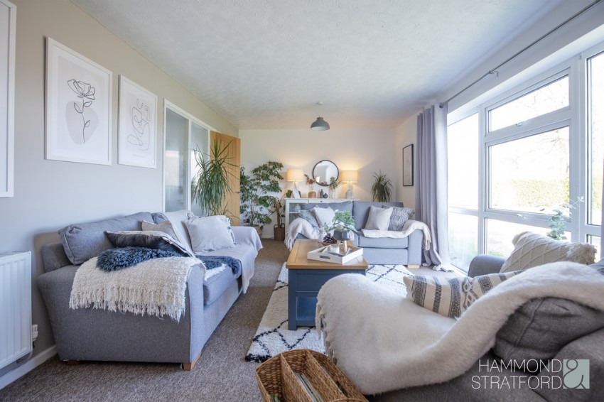 Images for Hale Road, Ashill
