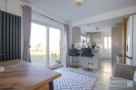 Images for Hale Road, Ashill