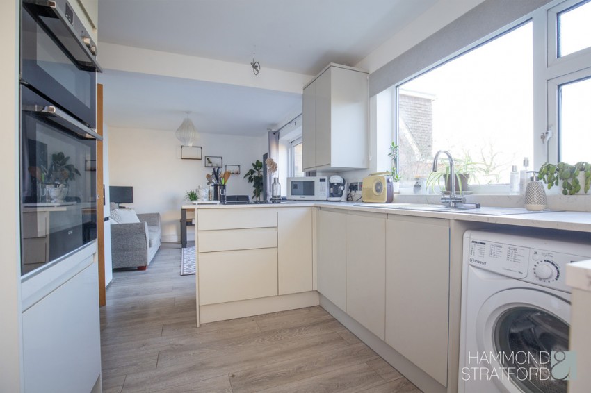 Images for Hale Road, Ashill