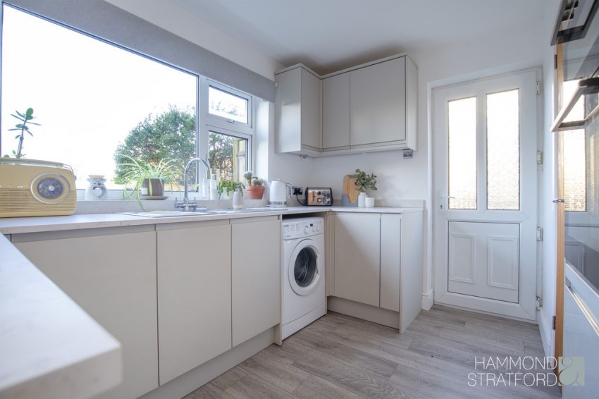 Images for Hale Road, Ashill