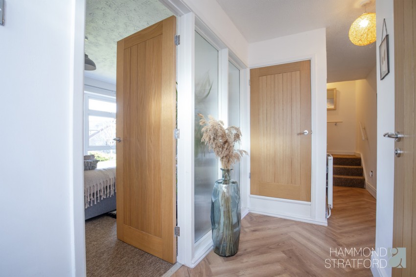 Images for Hale Road, Ashill