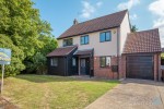 Images for Sandringham Court, Watton