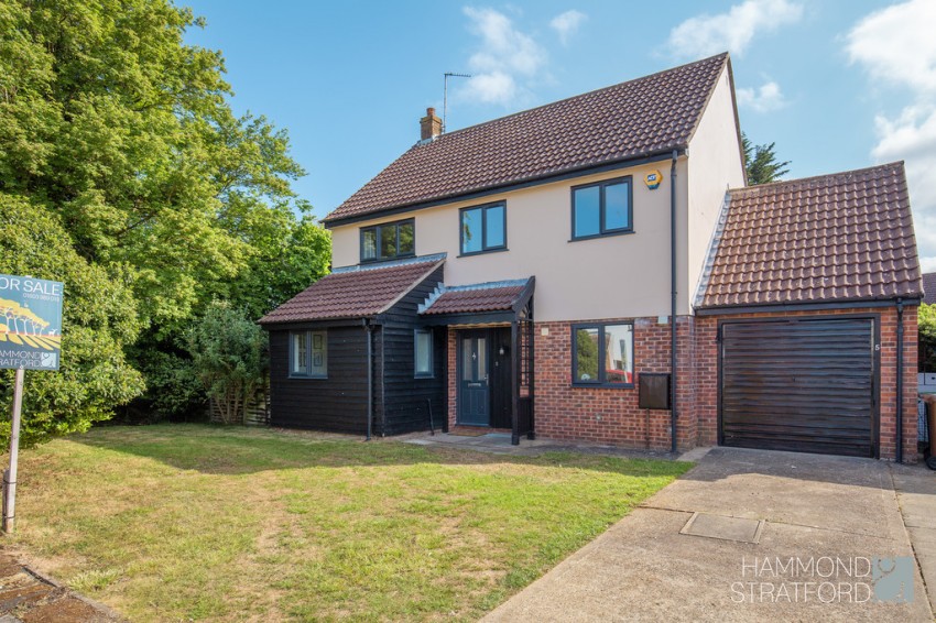 Images for Sandringham Court, Watton