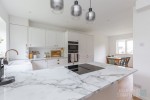 Images for Sandringham Court, Watton