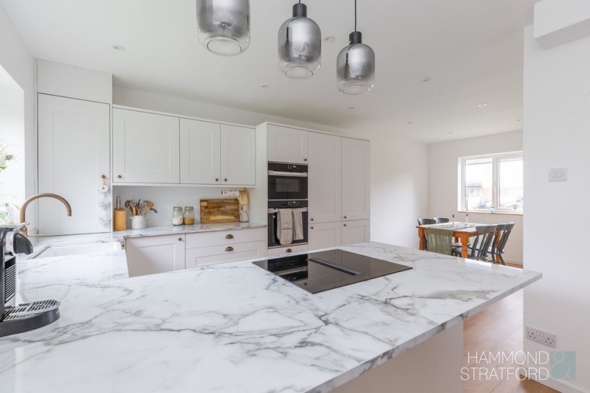 Images for Sandringham Court, Watton