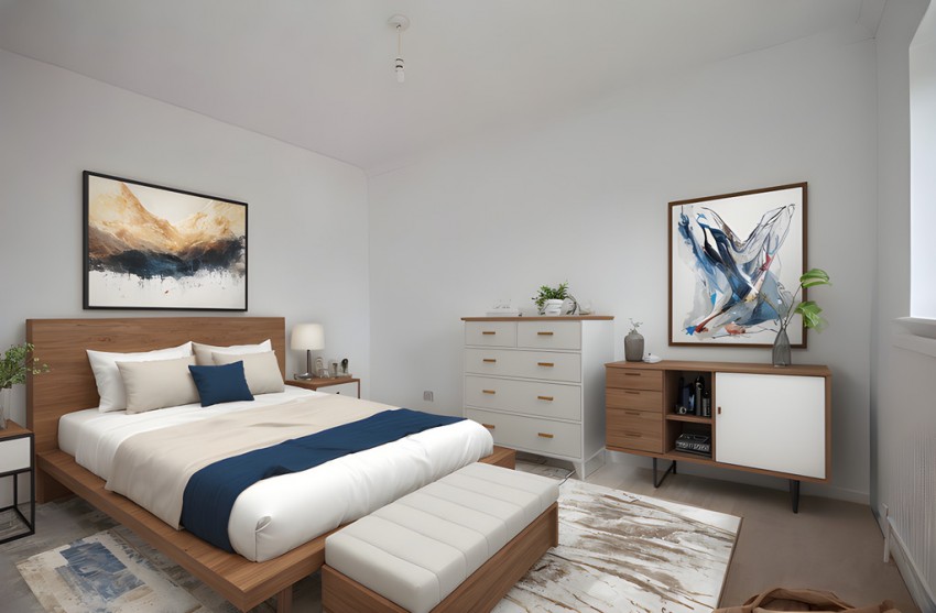 Images for Sandringham Court, Watton