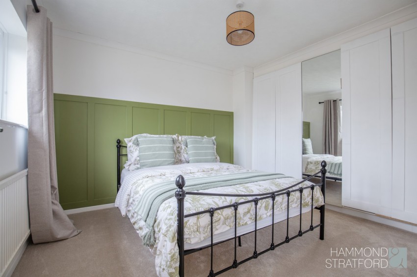 Images for Sandringham Court, Watton