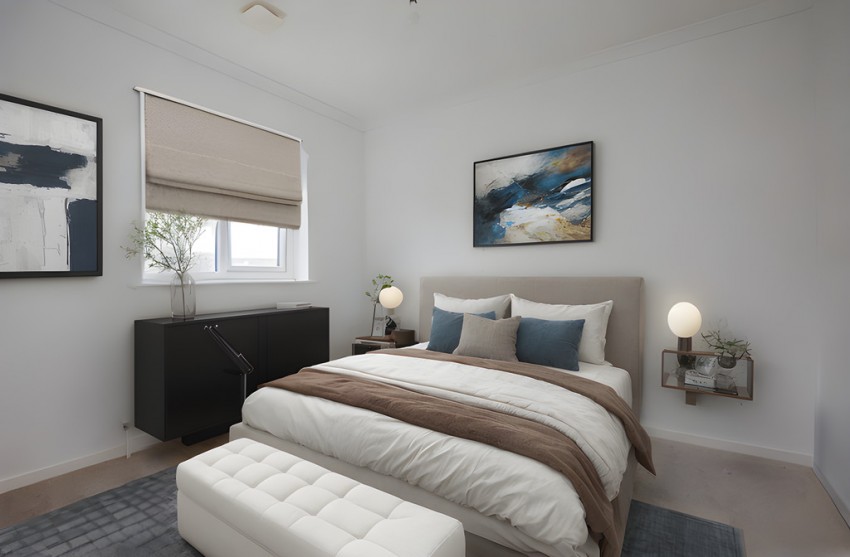 Images for Sandringham Court, Watton