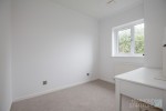 Images for Sandringham Court, Watton