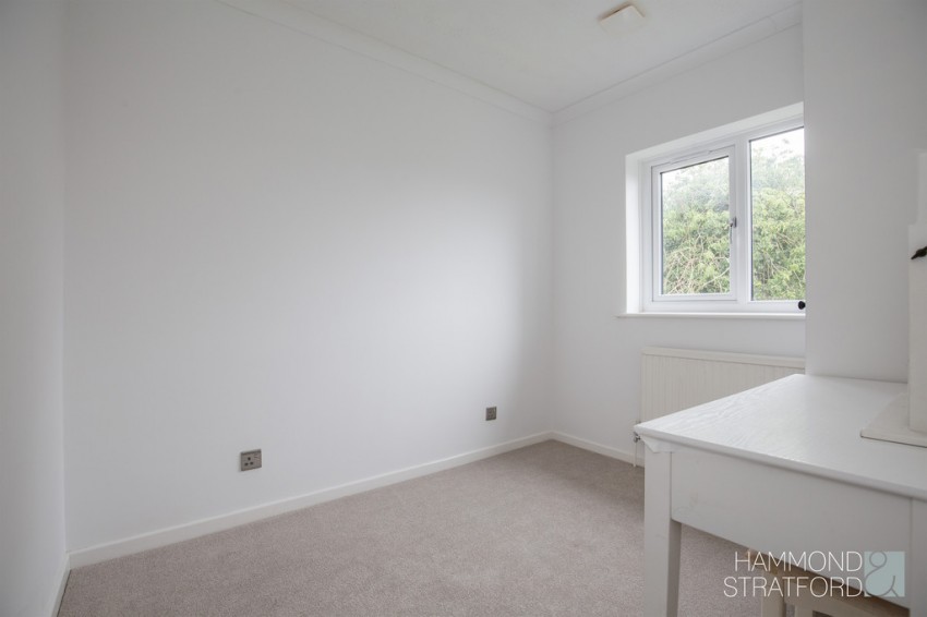 Images for Sandringham Court, Watton