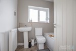 Images for Sandringham Court, Watton