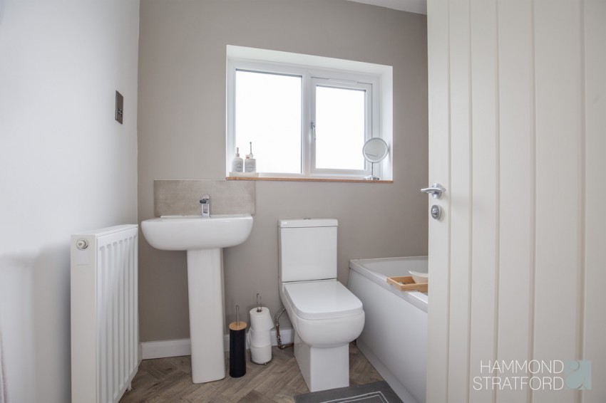 Images for Sandringham Court, Watton