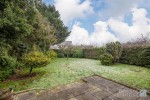 Images for Sandringham Court, Watton
