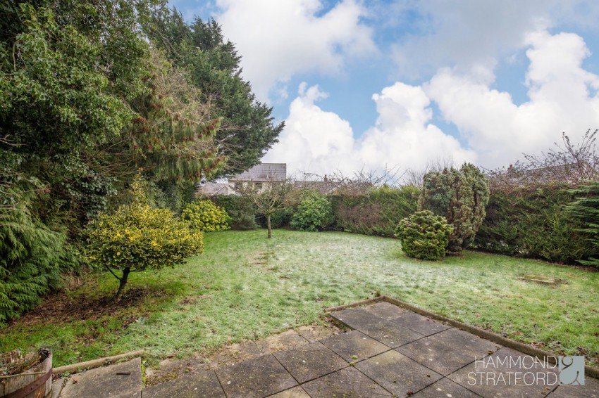 Images for Sandringham Court, Watton