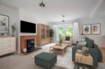 Images for Sandringham Court, Watton
