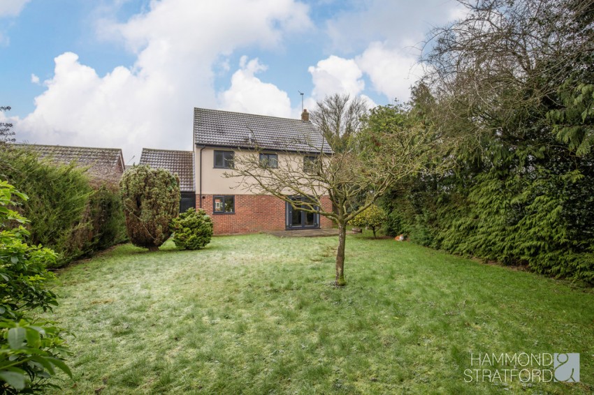 Images for Sandringham Court, Watton