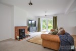 Images for Sandringham Court, Watton