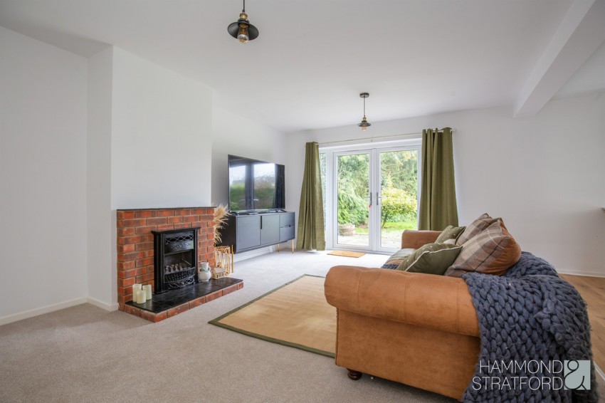 Images for Sandringham Court, Watton