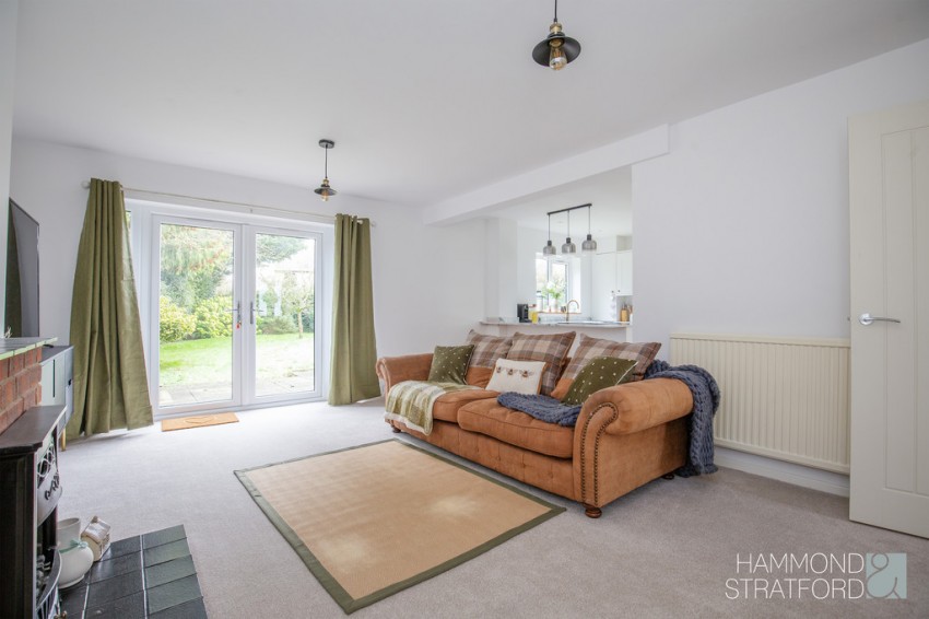 Images for Sandringham Court, Watton