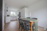 Images for Sandringham Court, Watton