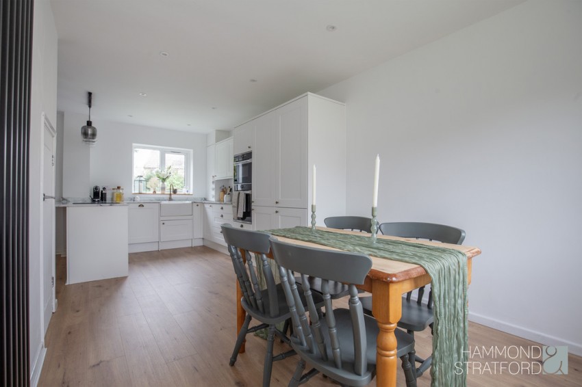 Images for Sandringham Court, Watton
