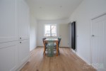 Images for Sandringham Court, Watton