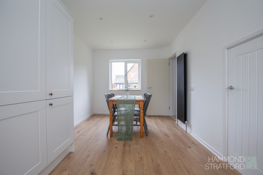 Images for Sandringham Court, Watton