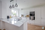Images for Sandringham Court, Watton