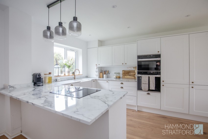 Images for Sandringham Court, Watton