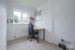 Images for Sandringham Court, Watton