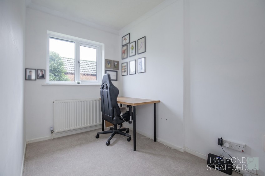 Images for Sandringham Court, Watton