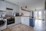 Images for Deer Vale, Hethersett