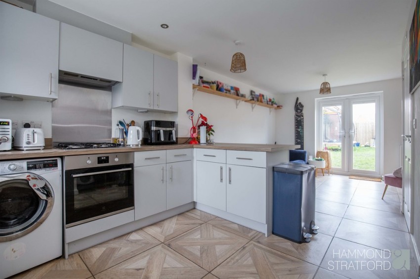 Images for Deer Vale, Hethersett