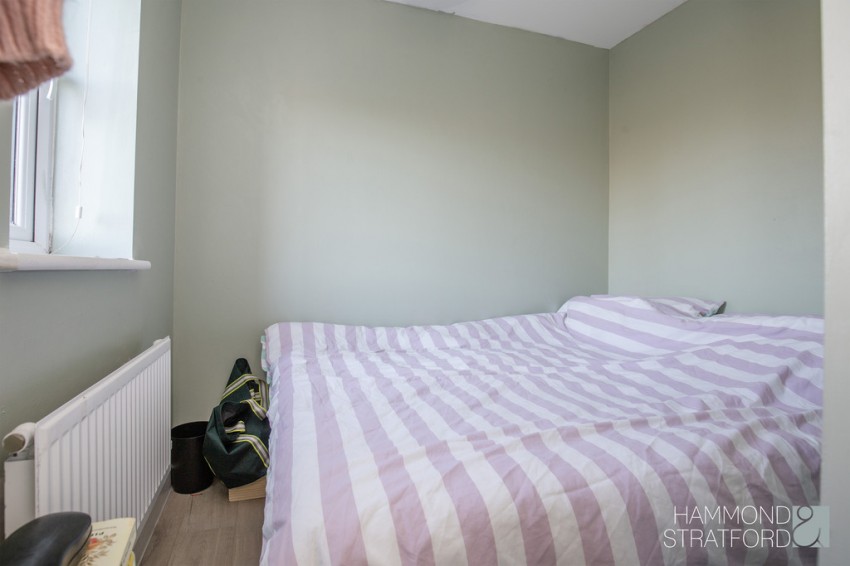 Images for Deer Vale, Hethersett