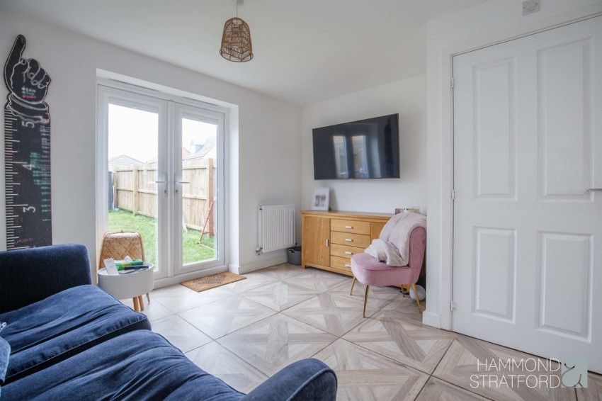 Images for Deer Vale, Hethersett