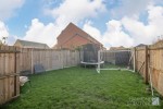 Images for Deer Vale, Hethersett