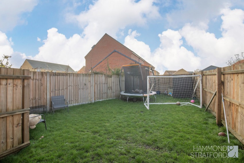 Images for Deer Vale, Hethersett