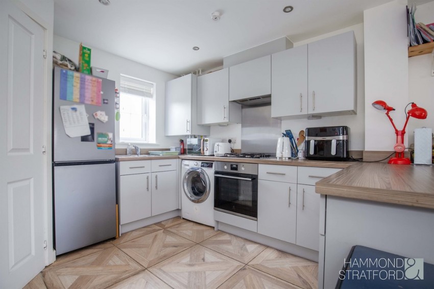 Images for Deer Vale, Hethersett