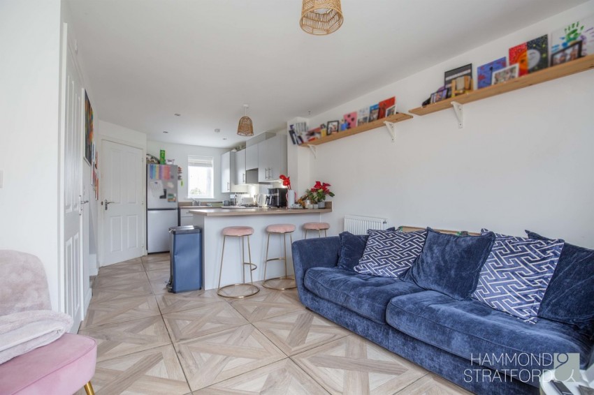 Images for Deer Vale, Hethersett