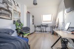 Images for Deer Vale, Hethersett