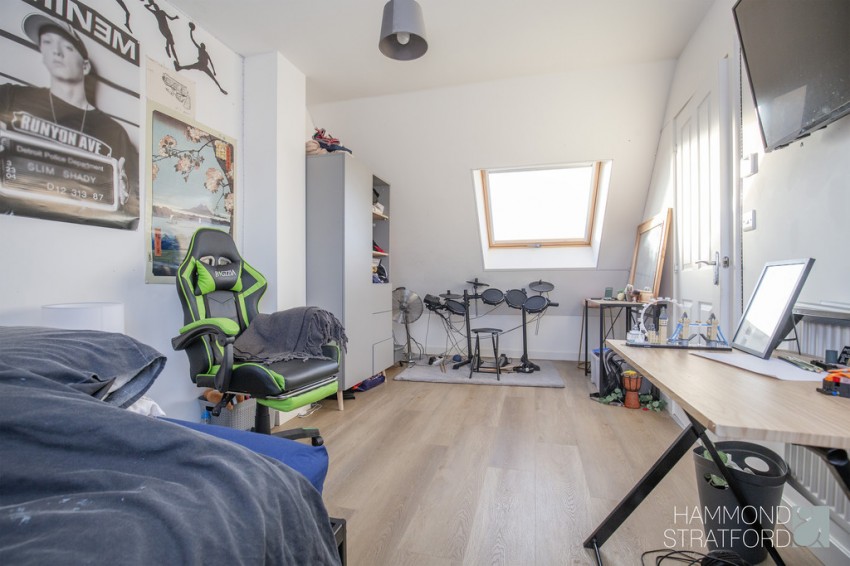 Images for Deer Vale, Hethersett