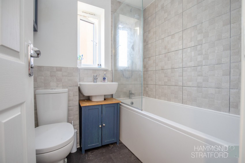 Images for Deer Vale, Hethersett